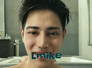 Lmike