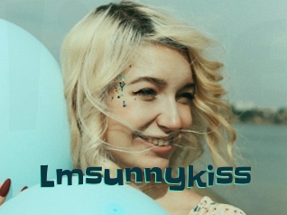 Lmsunnykiss