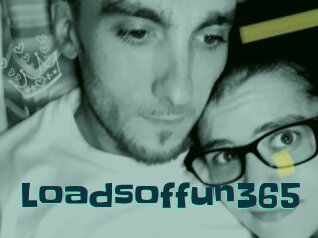 Loadsoffun365