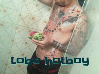 Lobo_hotboy