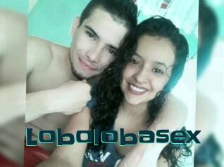 Lobolobasex