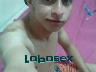 Lobosex