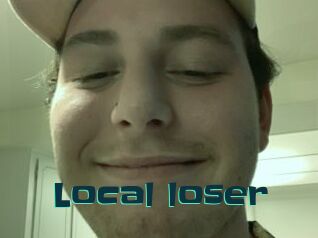 Local_loser