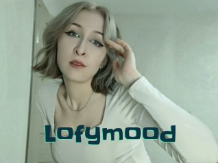 Lofymood