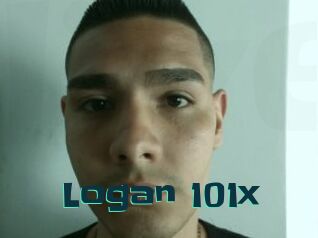 Logan_101x