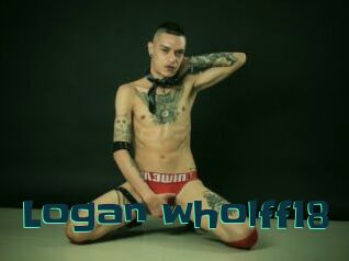 Logan_wholff18