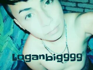 Loganbig999