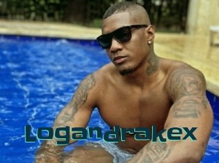 Logandrakex