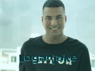 Loganjake