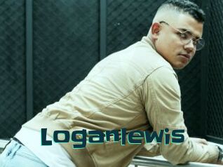 Loganlewis