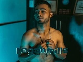 Loganmills