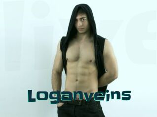 Loganveins