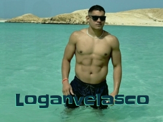 Loganvelasco