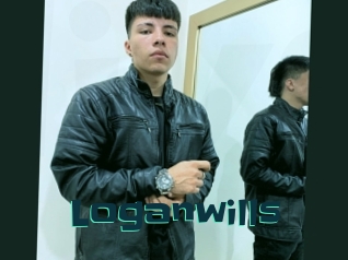Loganwills