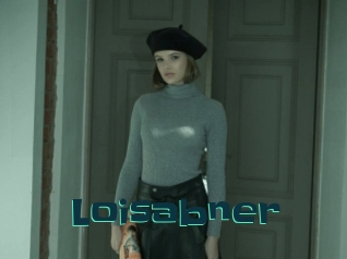 Loisabner