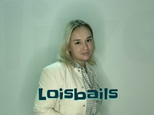 Loisbails