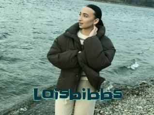 Loisbibbs