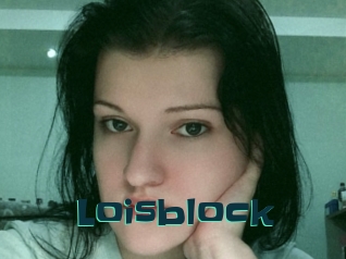 Loisblock