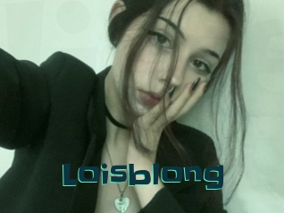 Loisblong