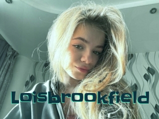 Loisbrookfield