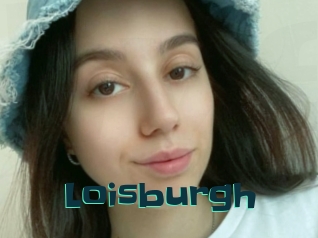 Loisburgh