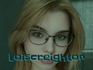 Loiscreighton