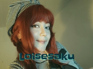 Loisesaku