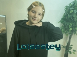 Loisestey