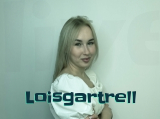 Loisgartrell