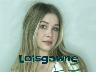 Loisgawne