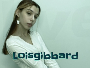 Loisgibbard