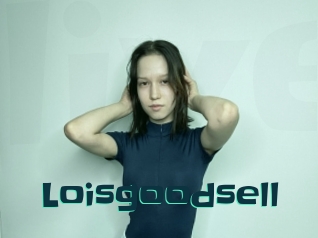 Loisgoodsell