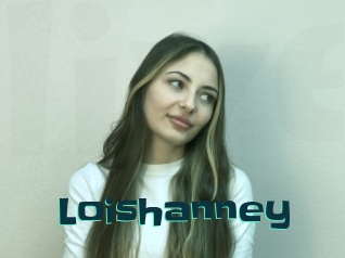 Loishanney
