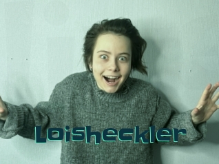 Loisheckler
