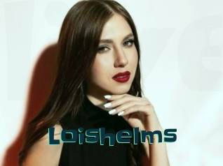 Loishelms