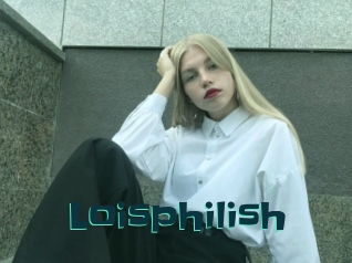 Loisphilish