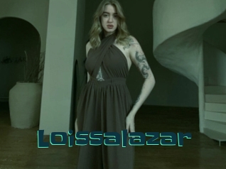 Loissalazar