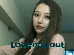 Loiterabout