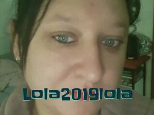 Lola2019lola