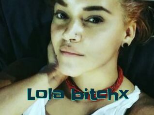Lola_bitchx