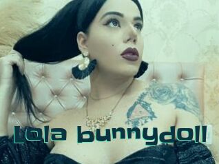 Lola_bunnydoll