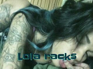 Lola_racks
