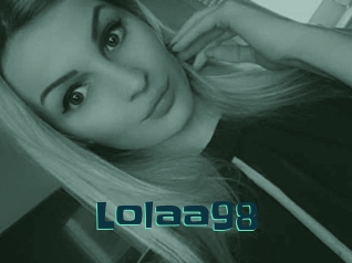 Lolaa98