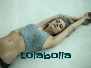 Lolabolla