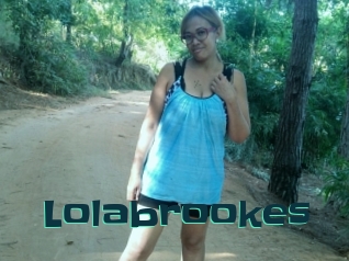 Lolabrookes