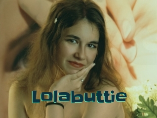 Lolabuttie