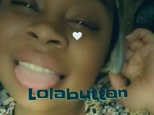 Lolabutton