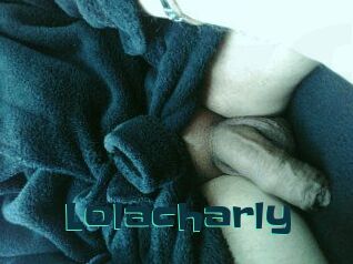 Lolacharly
