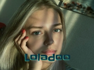 Loladoo