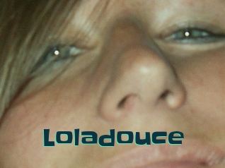 Loladouce